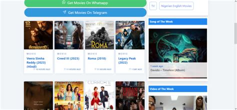 movie download wap site|waploaded movies download.